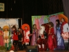 Gostynskie _Teatralki_2012