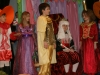 Gostynskie _Teatralki_2012