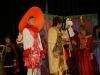 Gostynskie _Teatralki_2012