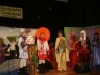 Gostynskie _Teatralki_2012