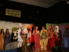 Gostynskie _Teatralki_2012