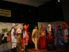 Gostynskie _Teatralki_2012