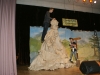 Gostynskie _Teatralki_2012