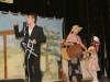 Gostynskie _Teatralki_2012