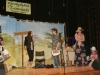 Gostynskie _Teatralki_2012