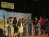 Gostynskie _Teatralki_2012