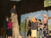 Gostynskie _Teatralki_2012