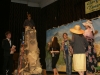 Gostynskie _Teatralki_2012