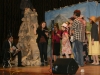 Gostynskie _Teatralki_2012
