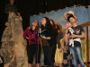 Gostynskie _Teatralki_2012