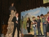 Gostynskie _Teatralki_2012