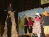Gostynskie _Teatralki_2012