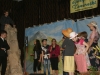 Gostynskie _Teatralki_2012
