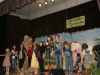 Gostynskie _Teatralki_2012