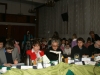 Gostynskie _Teatralki_2012