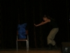 Gostynskie _Teatralki_2012