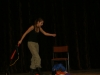 Gostynskie _Teatralki_2012