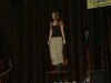 Gostynskie _Teatralki_2012
