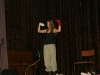Gostynskie _Teatralki_2012