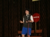 Gostynskie _Teatralki_2012