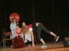Gostynskie _Teatralki_2012