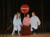 Gostynskie _Teatralki_2012