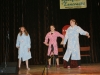 Gostynskie _Teatralki_2012