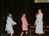 Gostynskie _Teatralki_2012