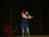 Gostynskie _Teatralki_2012