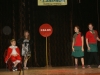 Gostynskie _Teatralki_2012