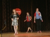 Gostynskie _Teatralki_2012