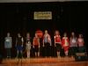 Gostynskie _Teatralki_2012