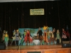 Gostynskie _Teatralki_2012