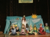 Gostynskie _Teatralki_2012