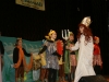 Gostynskie _Teatralki_2012