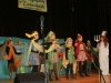 Gostynskie _Teatralki_2012
