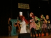 Gostynskie _Teatralki_2012