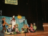 Gostynskie _Teatralki_2012