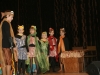 Gostynskie _Teatralki_2012