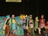 Gostynskie _Teatralki_2012