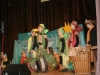 Gostynskie _Teatralki_2012