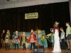 Gostynskie _Teatralki_2012