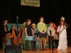 Gostynskie _Teatralki_2012