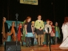 Gostynskie _Teatralki_2012