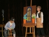 Gostynskie _Teatralki_2012