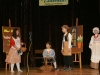 Gostynskie _Teatralki_2012