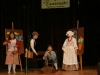 Gostynskie _Teatralki_2012