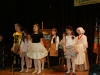 Gostynskie _Teatralki_2012