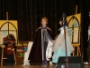 Gostynskie _Teatralki_2012