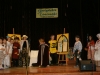 Gostynskie _Teatralki_2012